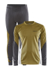 Craft Baselayer Set M