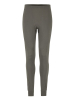Craft Baselayer Set M