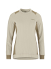 Craft Baselayer Set W