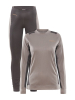 Craft Baselayer Set W