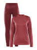 Craft Baselayer Set W