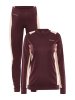 Craft Baselayer Set W