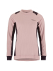 Craft Baselayer Set W