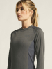 Craft Baselayer Set W