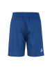 Craft Basket 2.0 Reversible Shorts Jr