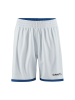 Craft Basket 2.0 Reversible Shorts Jr