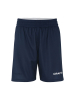 Craft Basket 2.0 Reversible Shorts Jr
