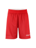 Craft Basket 2.0 Reversible Shorts Jr
