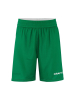 Craft Basket 2.0 Reversible Shorts Jr