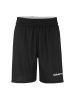 Craft Basket 2.0 Reversible Shorts Jr
