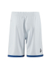 Craft Basket 2.0 Reversible Shorts Jr