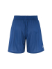 Craft Basket 2.0 Reversible Shorts M