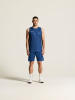 Craft Basket 2.0 Reversible Shorts M