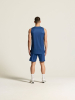 Craft Basket 2.0 Reversible Shorts M