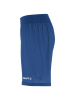 Craft Basket 2.0 Reversible Shorts M