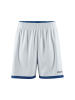 Craft Basket 2.0 Reversible Shorts M