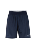 Craft Basket 2.0 Reversible Shorts M