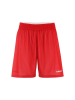 Craft Basket 2.0 Reversible Shorts M