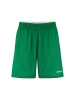 Craft Basket 2.0 Reversible Shorts M