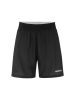 Craft Basket 2.0 Reversible Shorts M