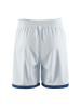 Craft Basket 2.0 Reversible Shorts M