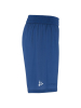 Craft Basket 2.0 Reversible Shorts M
