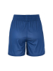 Craft Basket 2.0 Reversible Shorts W