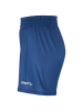 Craft Basket 2.0 Reversible Shorts W