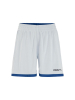 Craft Basket 2.0 Reversible Shorts W