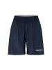 Craft Basket 2.0 Reversible Shorts W