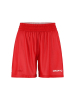 Craft Basket 2.0 Reversible Shorts W