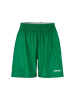 Craft Basket 2.0 Reversible Shorts W