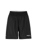 Craft Basket 2.0 Reversible Shorts W