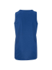 Craft Basket 2.0 Reversible Singlet Jr