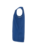 Craft Basket 2.0 Reversible Singlet Jr