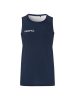 Craft Basket 2.0 Reversible Singlet Jr
