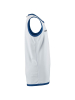 Craft Basket 2.0 Reversible Singlet Jr
