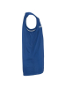 Craft Basket 2.0 Reversible Singlet Jr