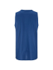 Craft Basket 2.0 Reversible Singlet M