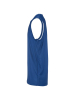Craft Basket 2.0 Reversible Singlet M