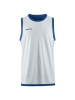 Craft Basket 2.0 Reversible Singlet M