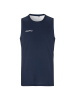 Craft Basket 2.0 Reversible Singlet M