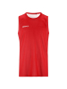 Craft Basket 2.0 Reversible Singlet M