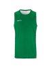 Craft Basket 2.0 Reversible Singlet M