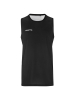 Craft Basket 2.0 Reversible Singlet M