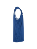 Craft Basket 2.0 Reversible Singlet M