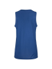 Craft Basket 2.0 Reversible Singlet W