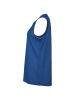 Craft Basket 2.0 Reversible Singlet W