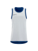 Craft Basket 2.0 Reversible Singlet W