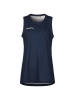 Craft Basket 2.0 Reversible Singlet W